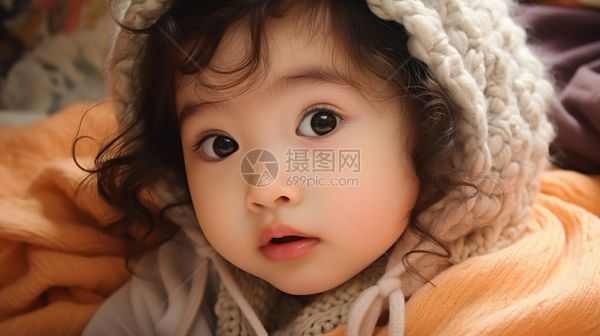 肃北为什么肃北助孕生子机构备受推崇